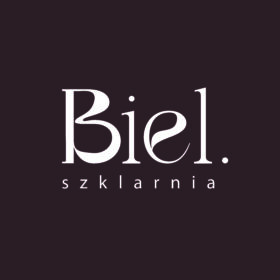 BIEL.Szklarnia