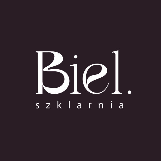 BIEL.Szklarnia